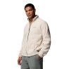 Columbia Timber Crest™ MTR Fleece Full Zip - Fleecejacke - Herren | Hardloop