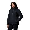 Columbia Trailborne™ Insulated Jacket - Kurtka damski | Hardloop