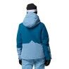 Columbia Alpine Echo™ Insulated Jacket - Ski jacket - Women's | Hardloop