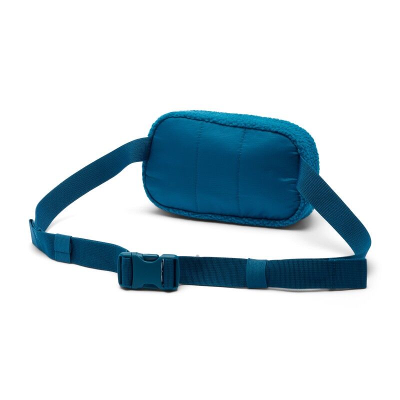 Columbia Helvetia II Hip Pack - Höftväska | Hardloop