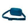 Columbia Helvetia II Hip Pack - Heuptas | Hardloop
