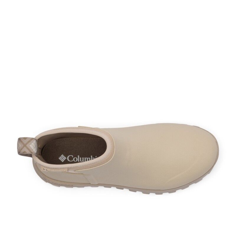 Columbia Snowtrot Slush - Bottes de neige femme | Hardloop