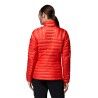 Columbia Endevour Mountain™ Down Jacket - Chaqueta de plumas - Mujer | Hardloop