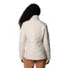 Columbia Heavenly Jacket - Synthetic jacket - Women's | Hardloop