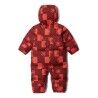 Columbia Snuggly Bunny II Bunting - Combinaison enfant | Hardloop
