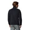 Columbia Pacific Arch™ 200 1/2 Zip Fleece - Giacca in pile - Uomo | Hardloop
