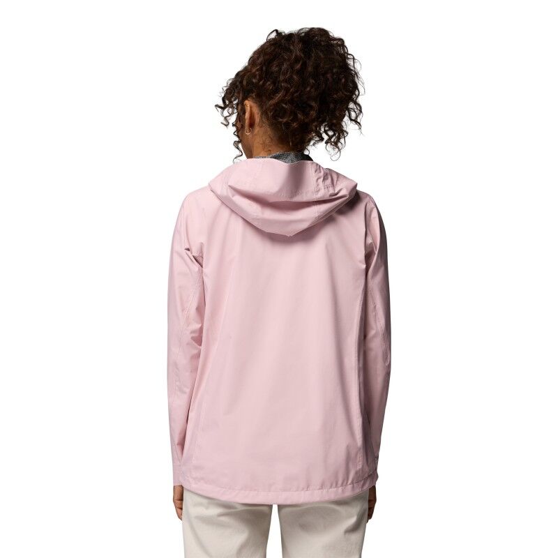Columbia Trailborne 2.5L Shell Jacket - Waterproof jacket - Women's | Hardloop