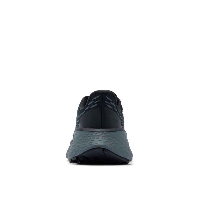 Columbia Konos Trillium ATR - Buty trailowe damskie | Hardloop