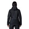 Columbia Snowy Summit Insulated Jacket - Veste ski femme | Hardloop