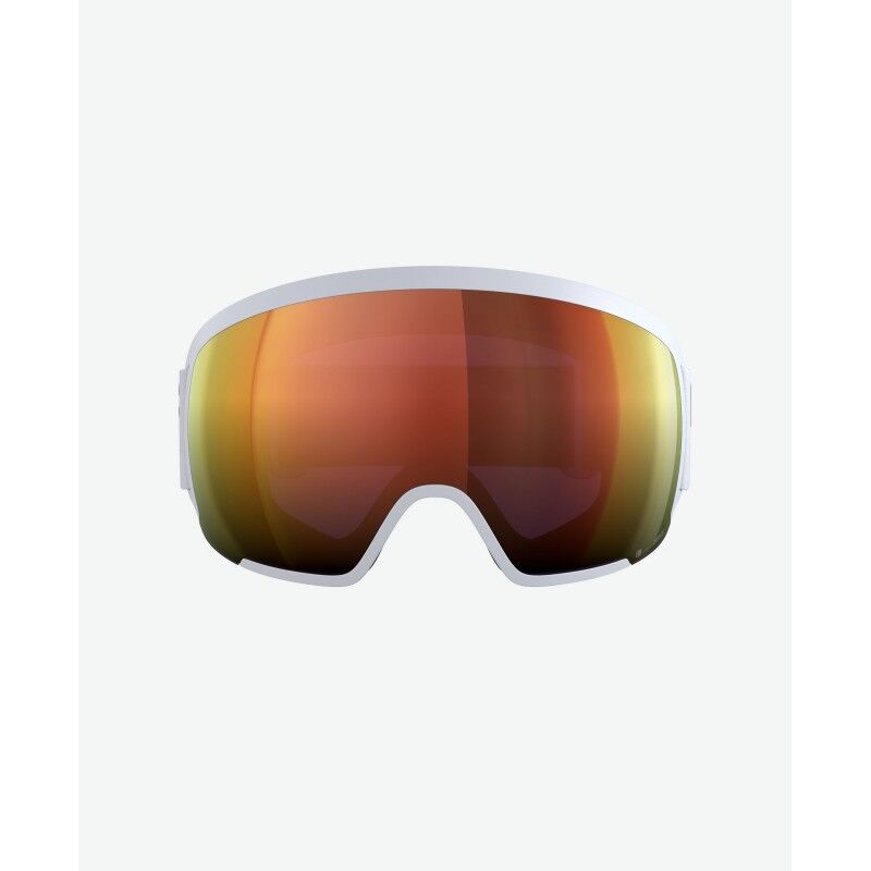 Poc Orb Clarity - Ski goggles