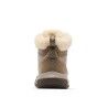 Columbia Burnsider Cozy™ - Śniegowce meskie | Hardloop