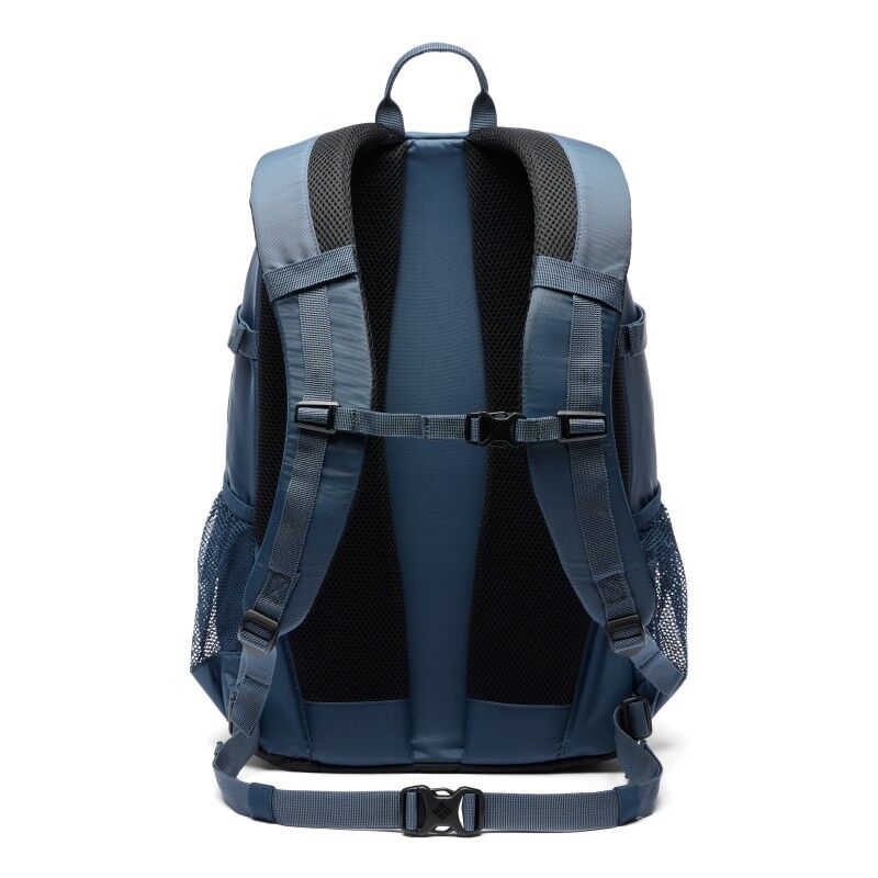 Columbia Castle Crest™ 25L Backpack - Walking backpack | Hardloop