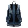 Columbia Castle Crest™ 25L Backpack - Walking backpack | Hardloop