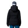 Columbia Ava Alpine™ Puffer Jacket - Ski jacket - Women's | Hardloop