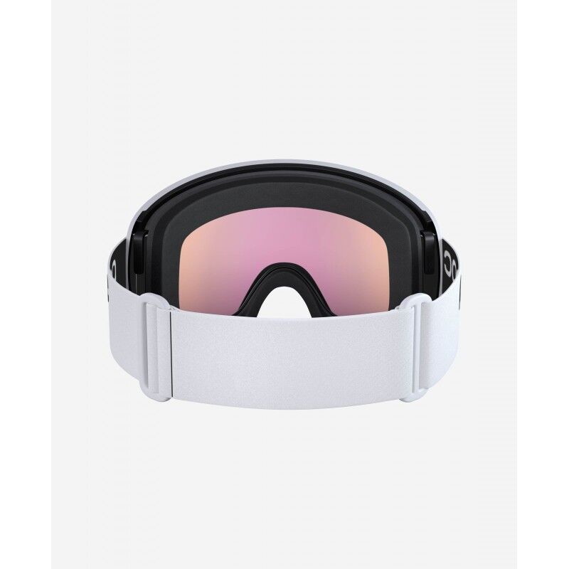 Poc Orb Clarity - Ski goggles