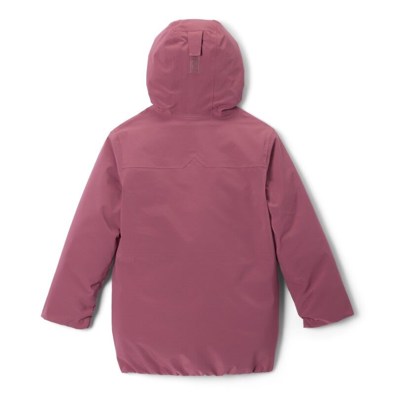 Columbia Highland Haven™ Parka - Parka - Kid's | Hardloop