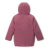 Columbia Highland Haven™ Parka - Parka enfant | Hardloop
