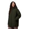 Columbia Amaze Puff™ Interchange Jacket - 3-in-1 jacket - Women's | Hardloop