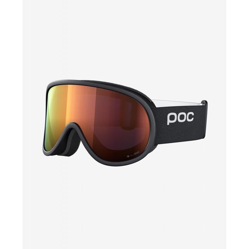 Poc Retina Clarity - Gogle narciarskie | Hardloop