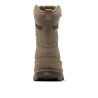 Columbia Bugaboot Peak™ - Winterschoenen - Dames | Hardloop