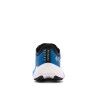 Columbia Konos Speed Trail ATR - Chaussures trail homme | Hardloop