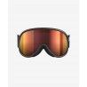 Poc Retina Clarity - Ski goggles