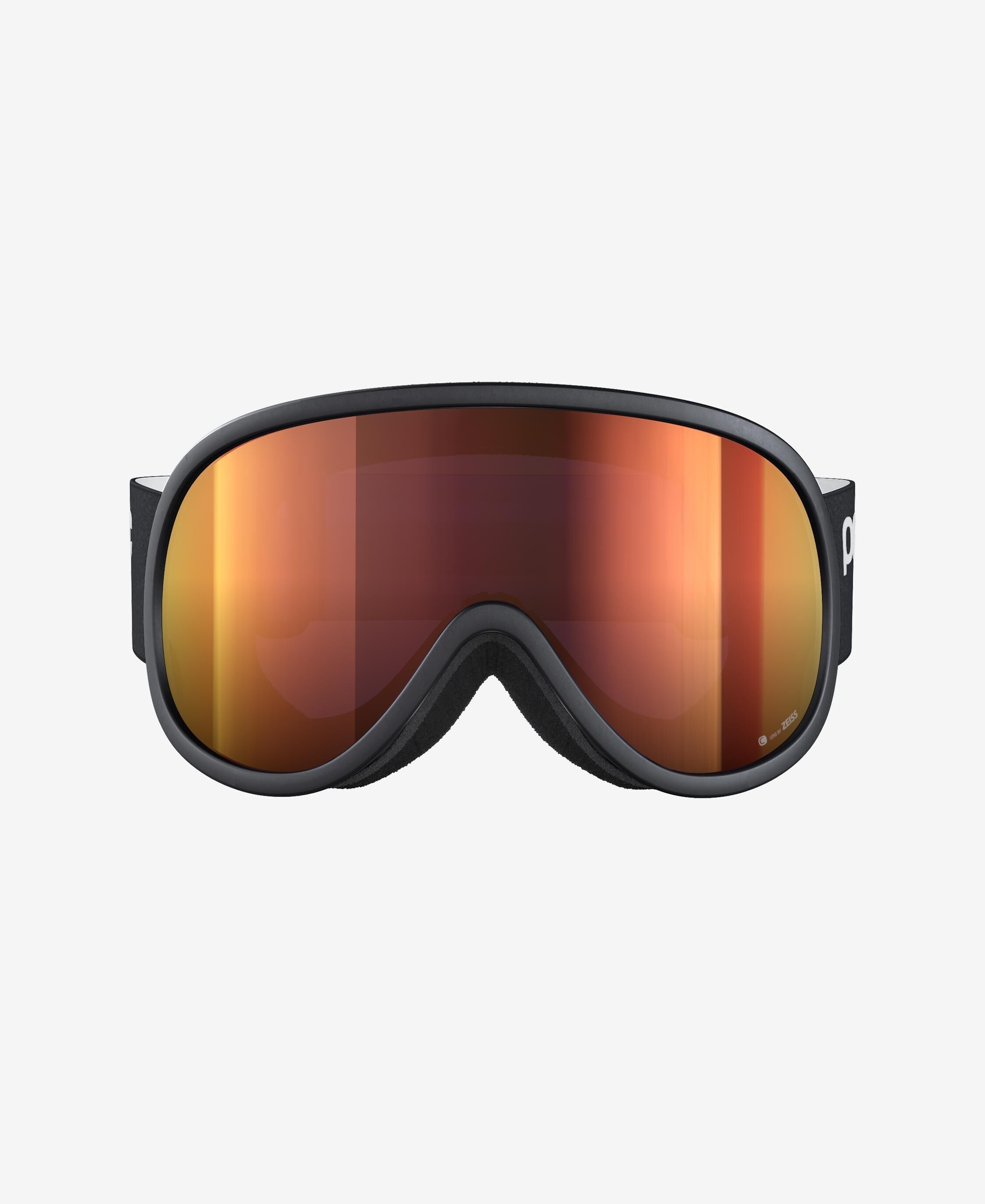 Poc Retina Clarity - Gogle narciarskie | Hardloop