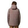 Columbia Street Heights Parka - Parka - Herr | Hardloop