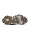 Columbia Konos Trillium ATR - Buty trailowe damskie | Hardloop