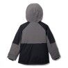 Columbia Mighty Mogul III Jacket - Ski jacket - Kid's | Hardloop