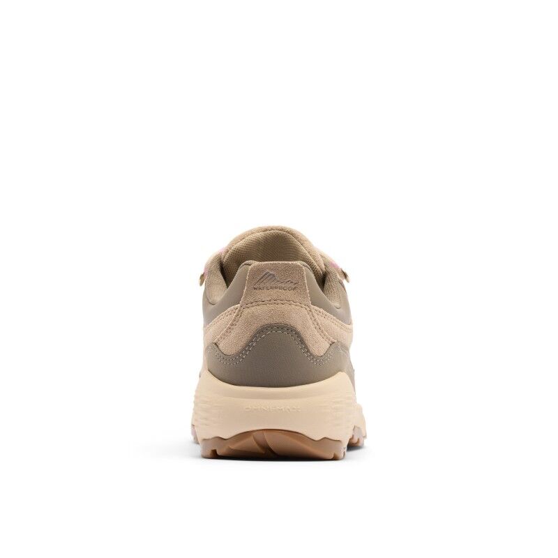 Columbia Newton Alpine™ Low - Chaussures randonnée femme | Hardloop