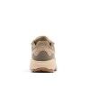 Columbia Newton Alpine™ Low - Scarpe da trekking - Donna | Hardloop