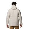 Columbia Oak Harbor Interchange Jacket - Veste 3 en 1 homme | Hardloop