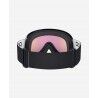 Poc Retina Clarity - Ski goggles