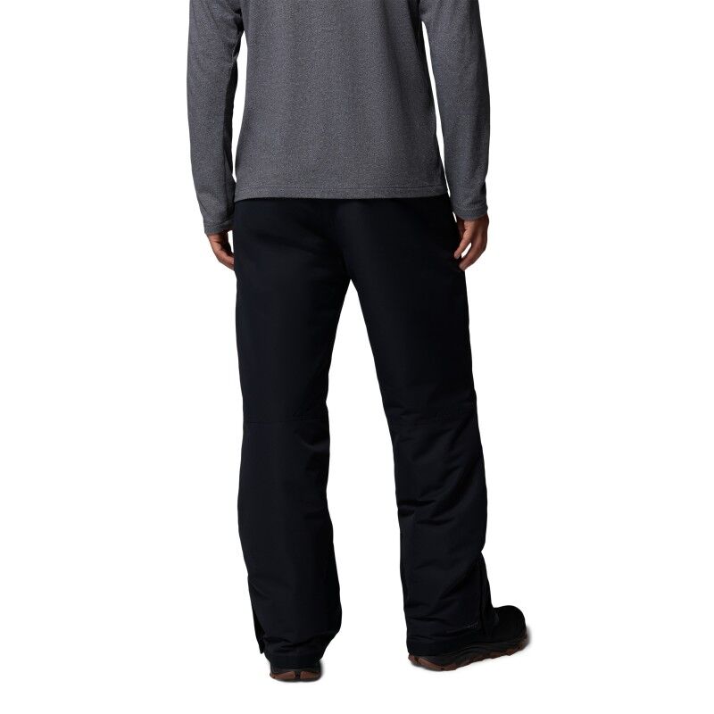 Columbia Bugaboo™ VI Pant - Lasketteluhousut - Miehet | Hardloop