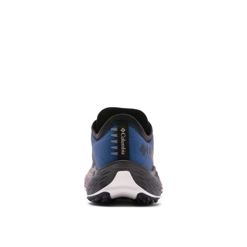Columbia Konos Speed Trail ATR - Chaussures trail homme | Hardloop