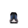 Columbia Konos Speed Trail ATR - Chaussures trail homme | Hardloop