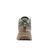 Columbia Tellurix™ Titanium™ Outdry™ Mid - Vandringsskor - Dam | Hardloop