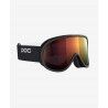 Poc Retina Clarity - Maschera da sci