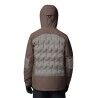 Columbia Alpine Break™ II Jacket - Ski jacket - Men's | Hardloop