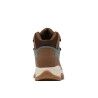 Columbia Newton Ridge Plus - Buty turystyczne damskie | Hardloop
