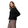 Columbia Panorama™ Liner Jacket - Fleece jacket - Women's | Hardloop