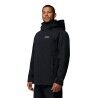Columbia Bugaboo™ IV Fleece Interchange Jacket - Jacket - Men's | Hardloop