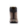 Columbia Expeditionist Shield - Snow boots - Men's | Hardloop