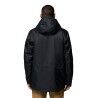 Columbia Inner Limits™ Insulated Jacket - Veste homme | Hardloop