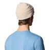 Columbia City Trek Heavyweight Beanie - Muts | Hardloop
