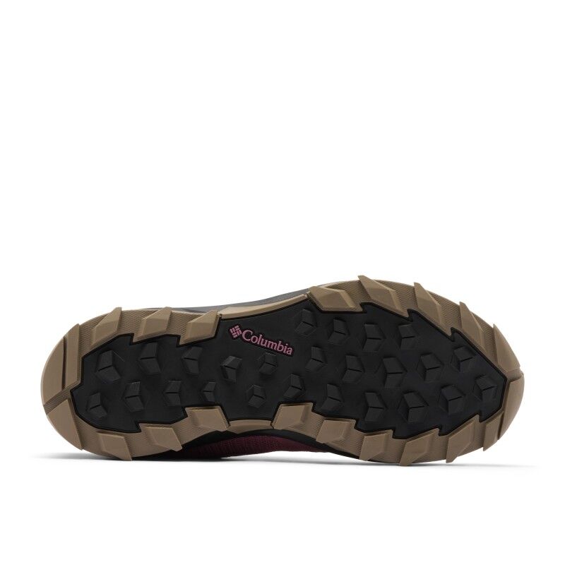 Columbia Peakfreak Hera™ II Outdry™ - Vandresko - Damer | Hardloop