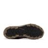 Columbia Peakfreak Hera™ II Outdry™ - Scarpe da trekking - Donna | Hardloop