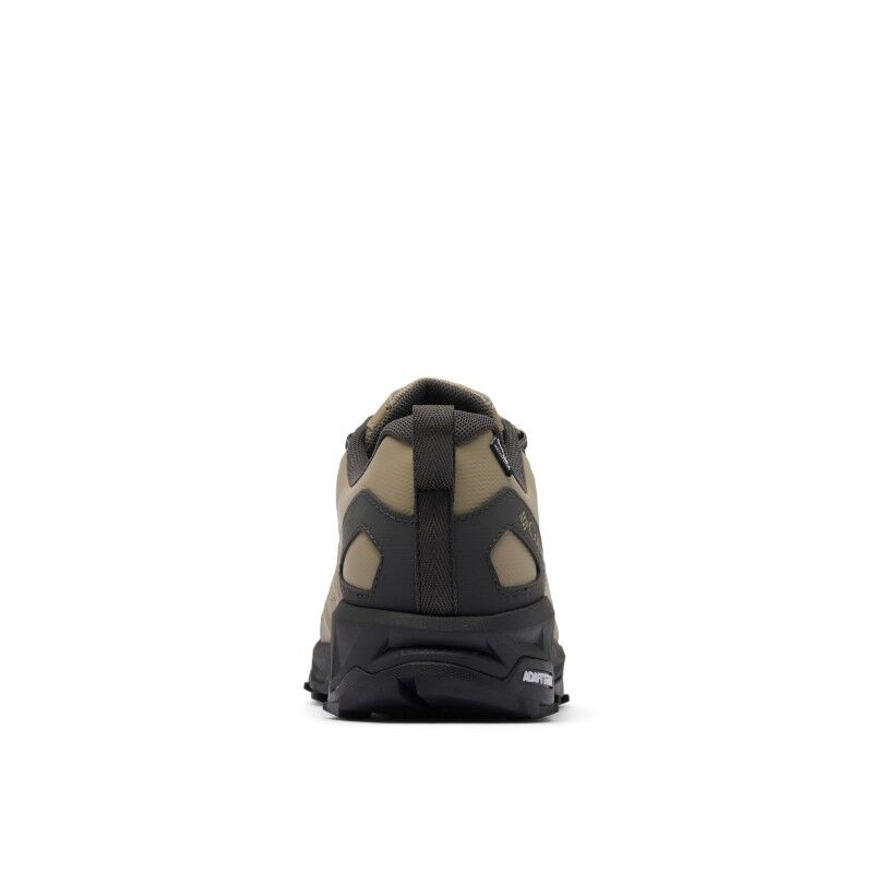 Columbia Peakfreak™ 3 Outdry™ - Wanderschuhe - Herren | Hardloop