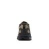 Columbia Peakfreak™ 3 Outdry™ - Wanderschuhe - Herren | Hardloop